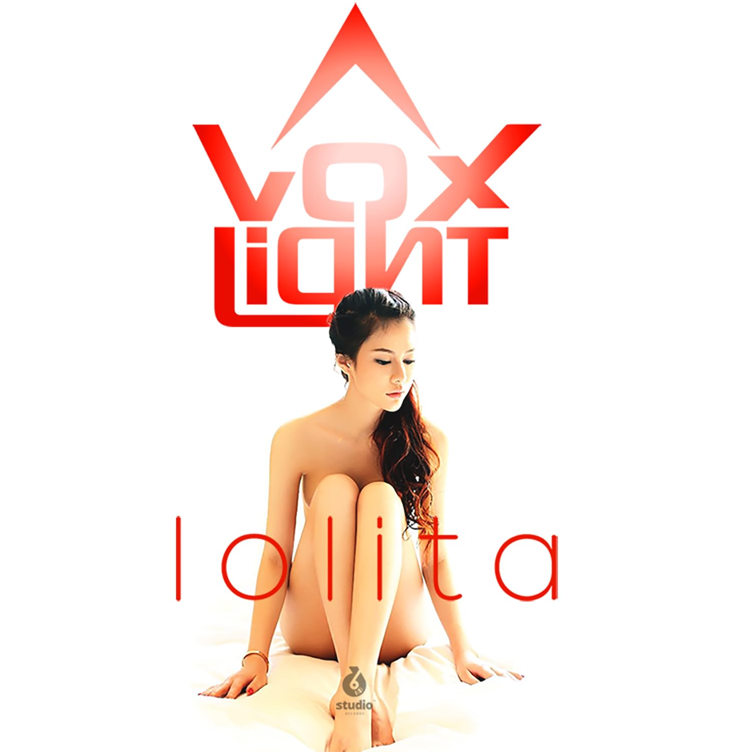Voxlight