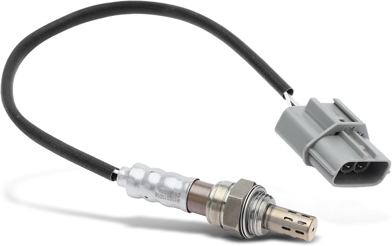Upstream Oxygen Sensor for Infiniti G20 I30 Nissan Altima Frontier Maxima Sentra 2000-2001