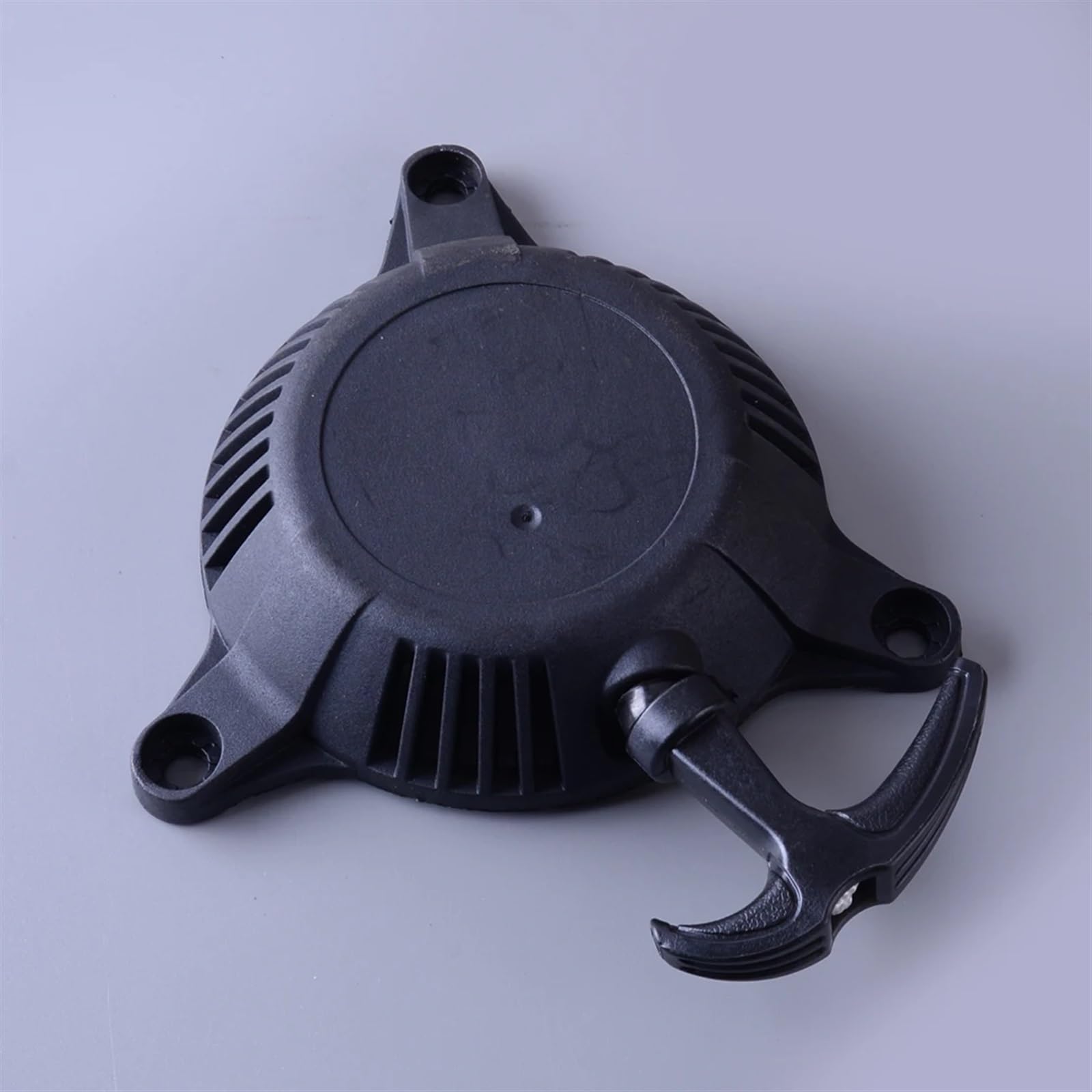 Avviamento A Strappo Per Tosaerba GCV160 GCV135 Motori Di Piccole Dimensioni Ricambi Alta Qualita 88183063