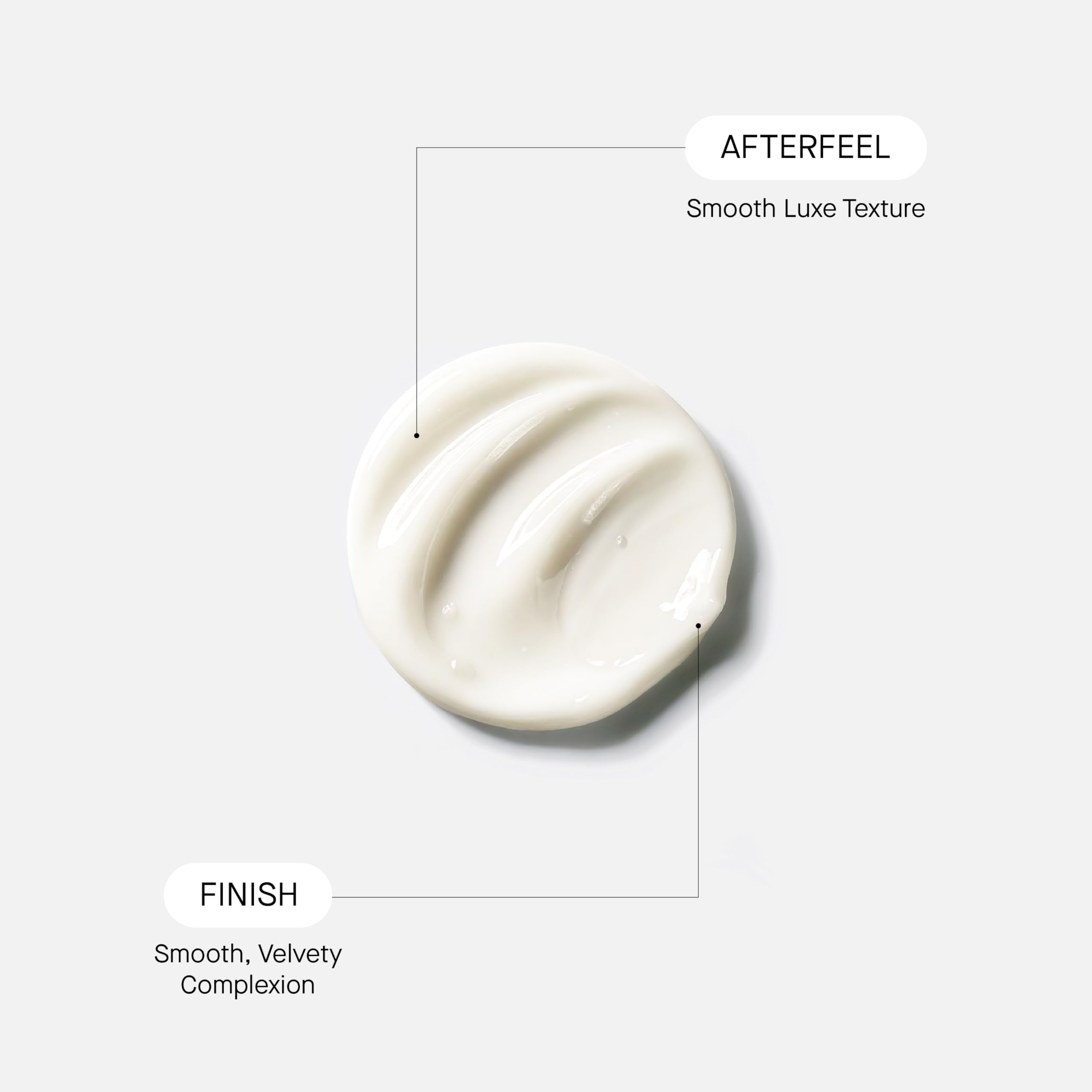 ACNEMY ADAPAZIT Nocny zabieg przeciw niedoskonałościom, 40 ml, z Adapinoid® Retinoid trzeciej generacji, reguluje sebum, poprawia teksturę, redukuje pory i wyrównuje koloryt, delikatna dla wrażliwej