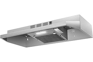 sndoas 30 inch range hood akdy