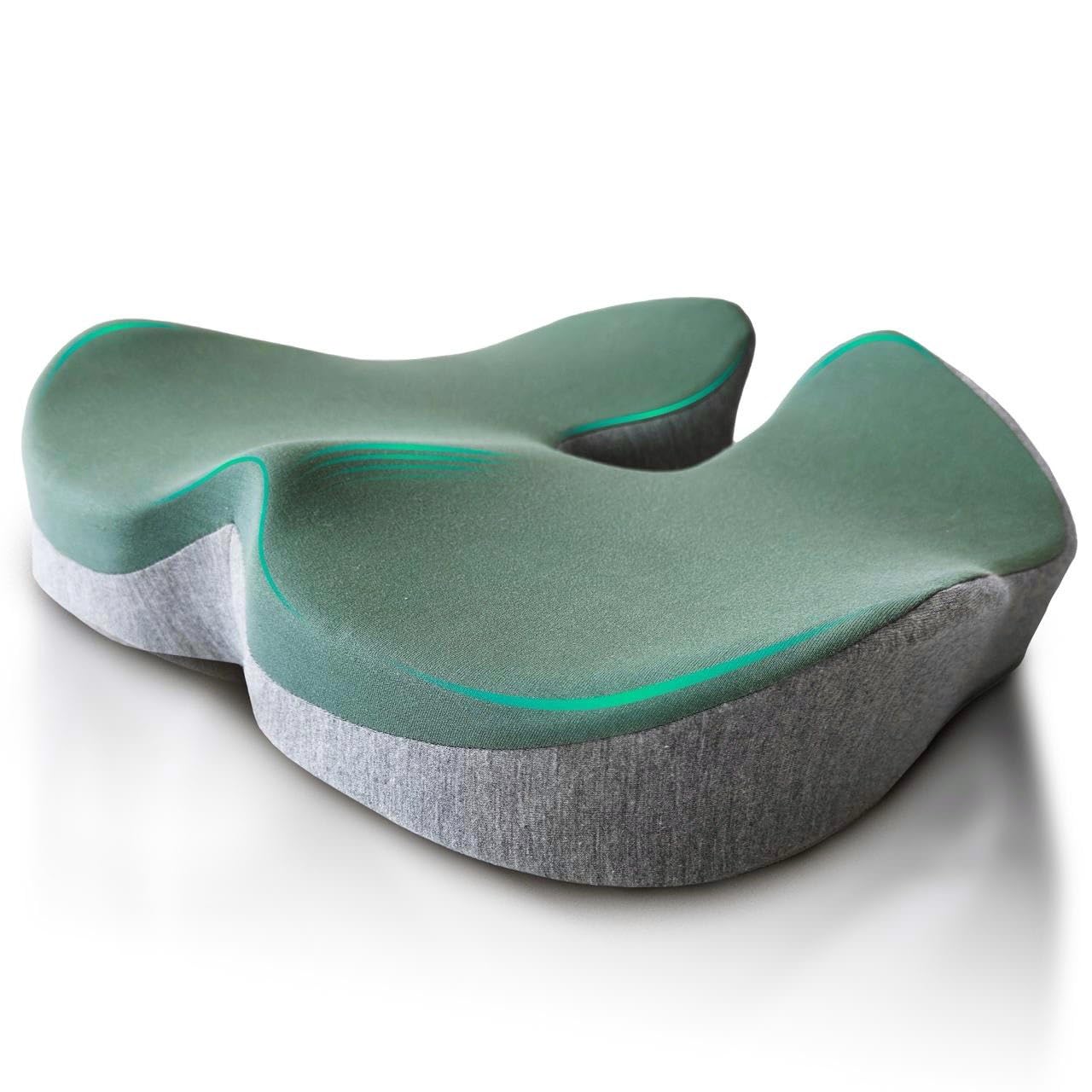 クッション・座布団 have a good time SIDE FRAME CUSHION クッション・座布団 have a good time SIDE FRAME CUSHION have a good