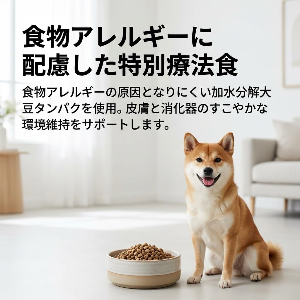 Amazon.co.jp: ロイヤルカナン 犬用 低分子プロテイン ライト 小粒(3kg