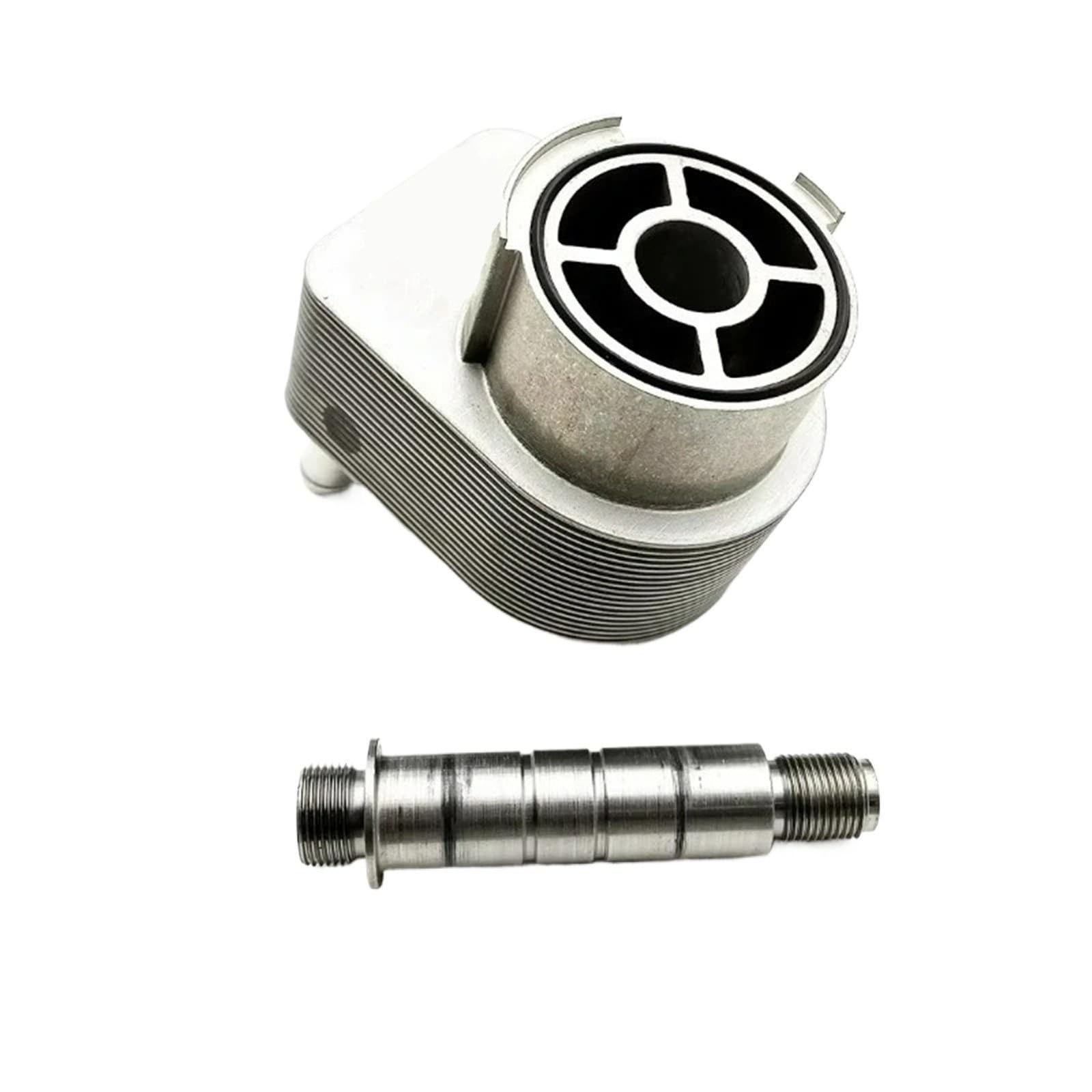 enfriador de aceite 5037523AB para Jeep para Renegade 2.0L