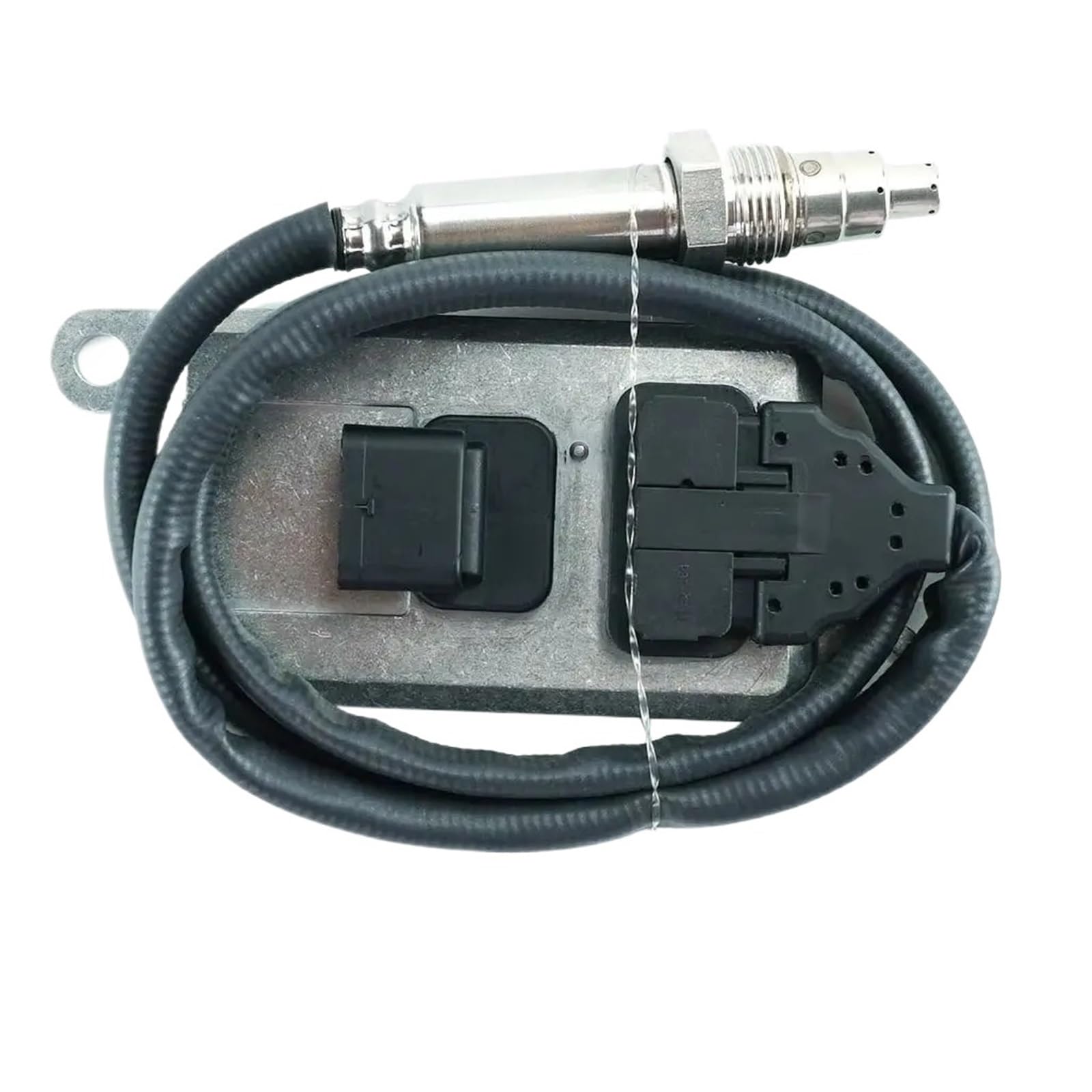 MXXDMOPD 5801627702 5WK9 6720 NOx Sensor 5WK96720 Nitrogen Oxide