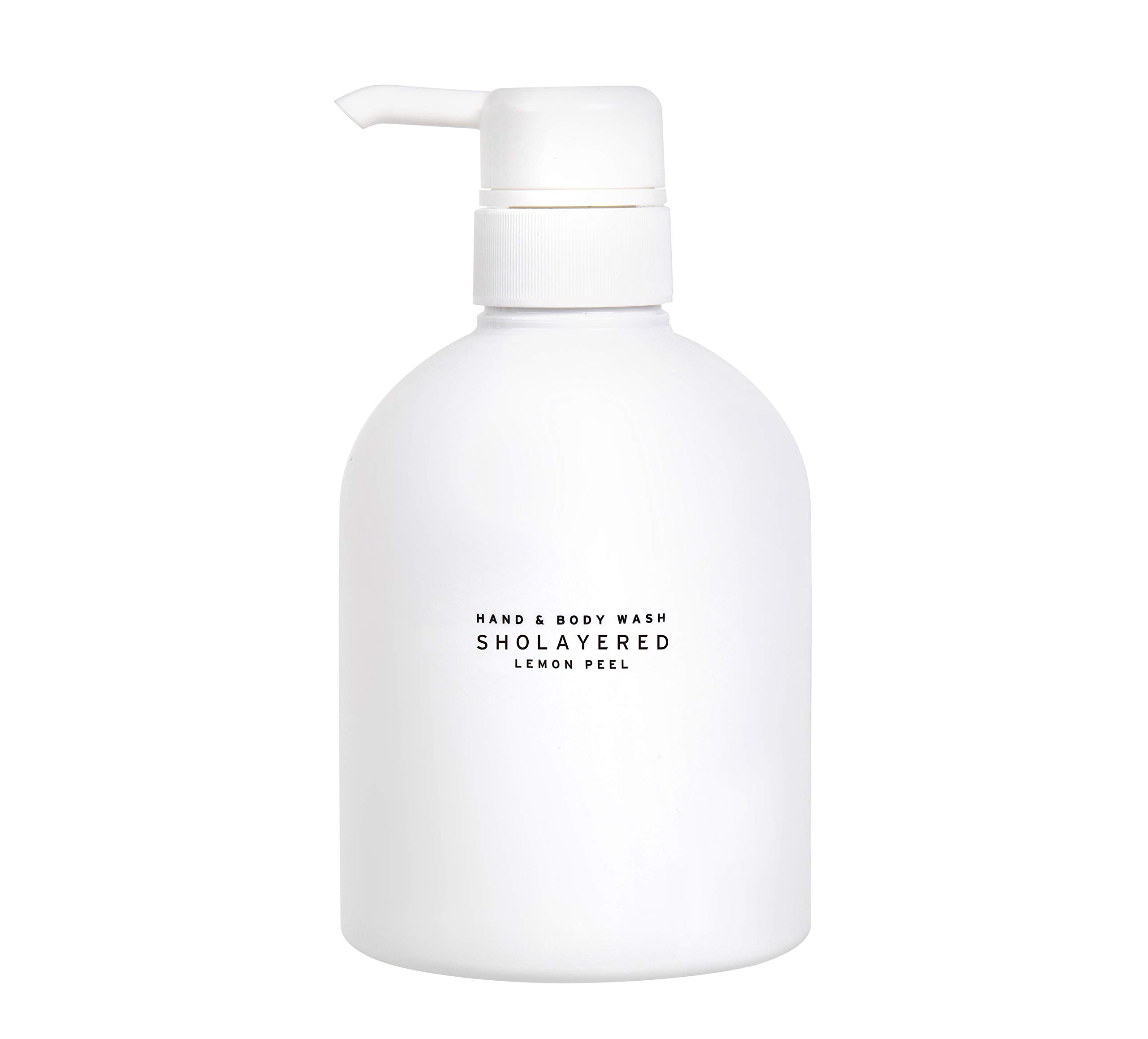 フィロシコス ハンド&ボディウォッシュ➕フレグランスキャンドル Amazon.co.jp: LAYERED FRAGRANCE(レイヤードフレグランス