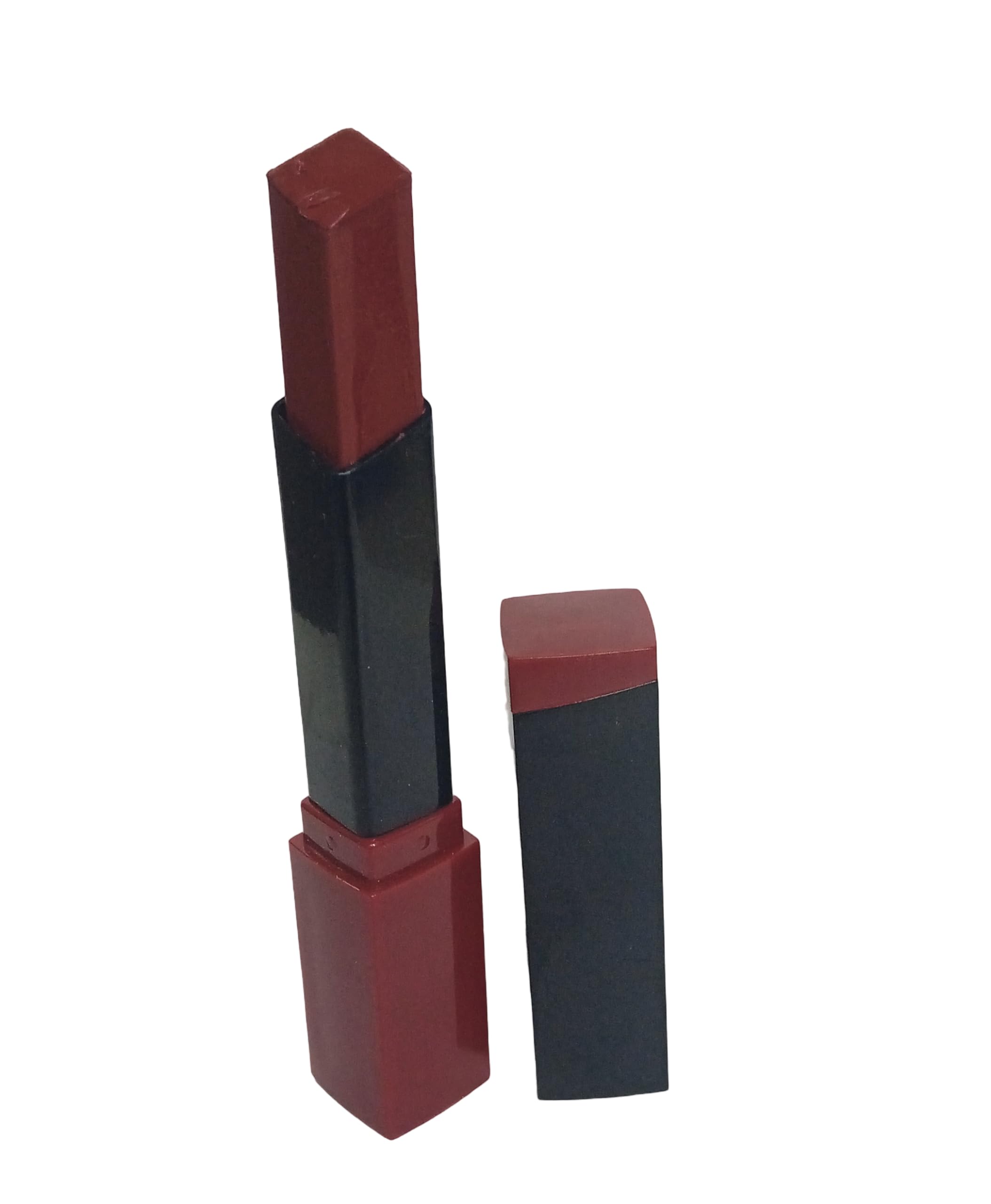 Masibo USA Lipstick (Cream)-picture-25