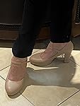 Review Image by Cvanessa09 Cvanessa09