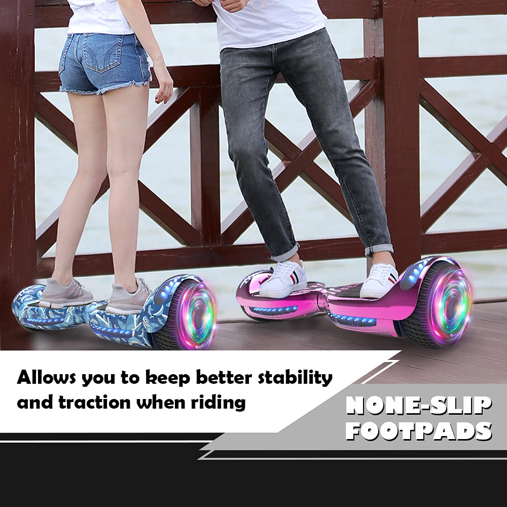 https://m.media-amazon.com/images/I/61gRzuDmszS.jpg