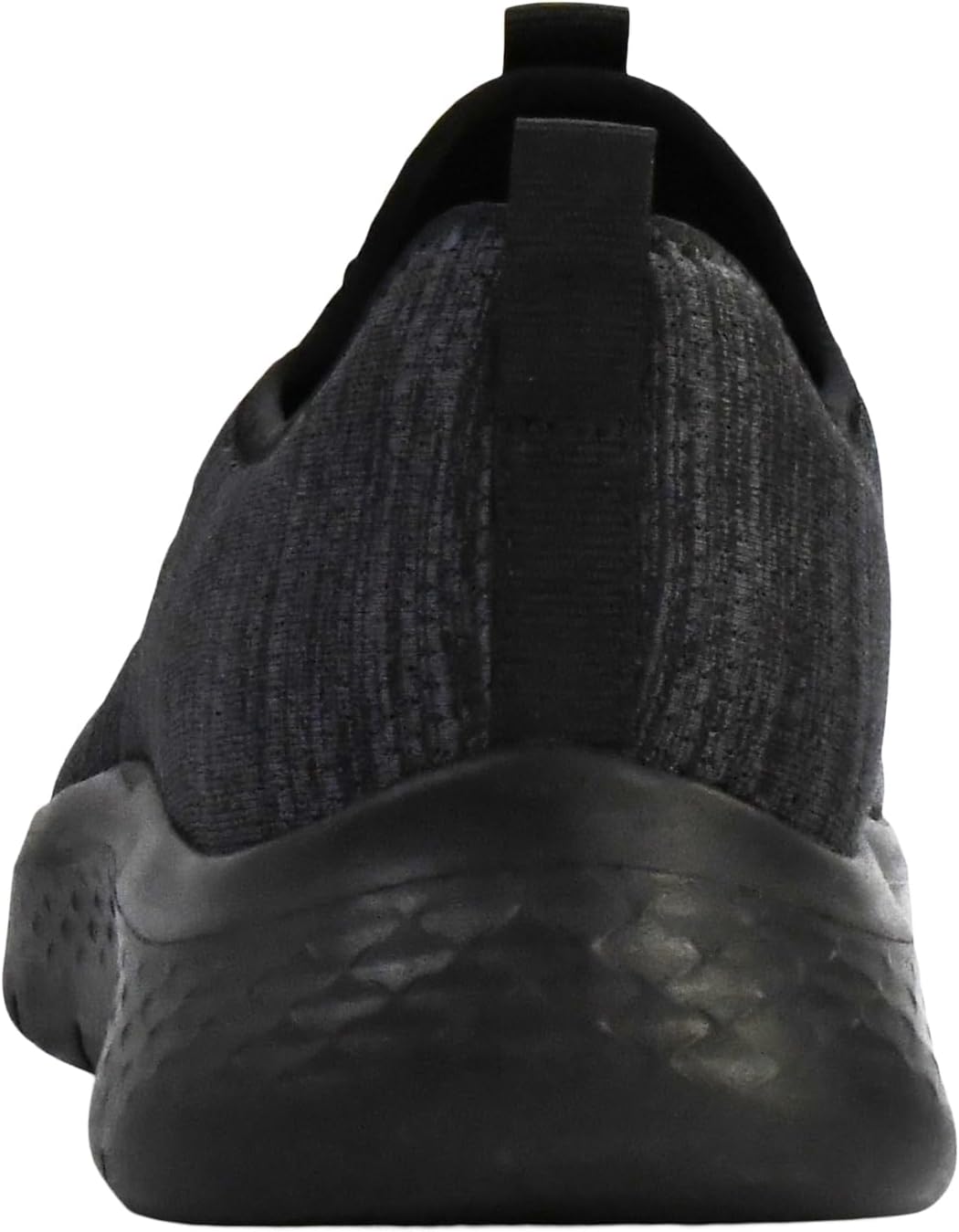 Skechers Performance Go Walk Flex-Ultra Men's Walking