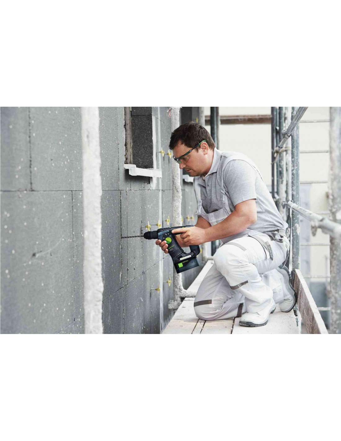 festool 204070 DIY