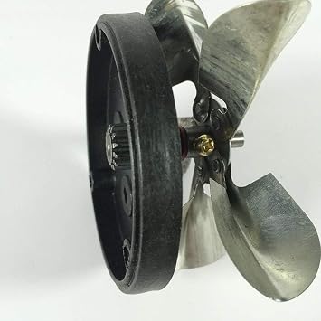 Portable Barbecue Fan, Hand-Cranked Fan, Manual Forged Outdoor Blower, Hand-Cranked Bellows, Barbecue Centrifugal Fan,350W