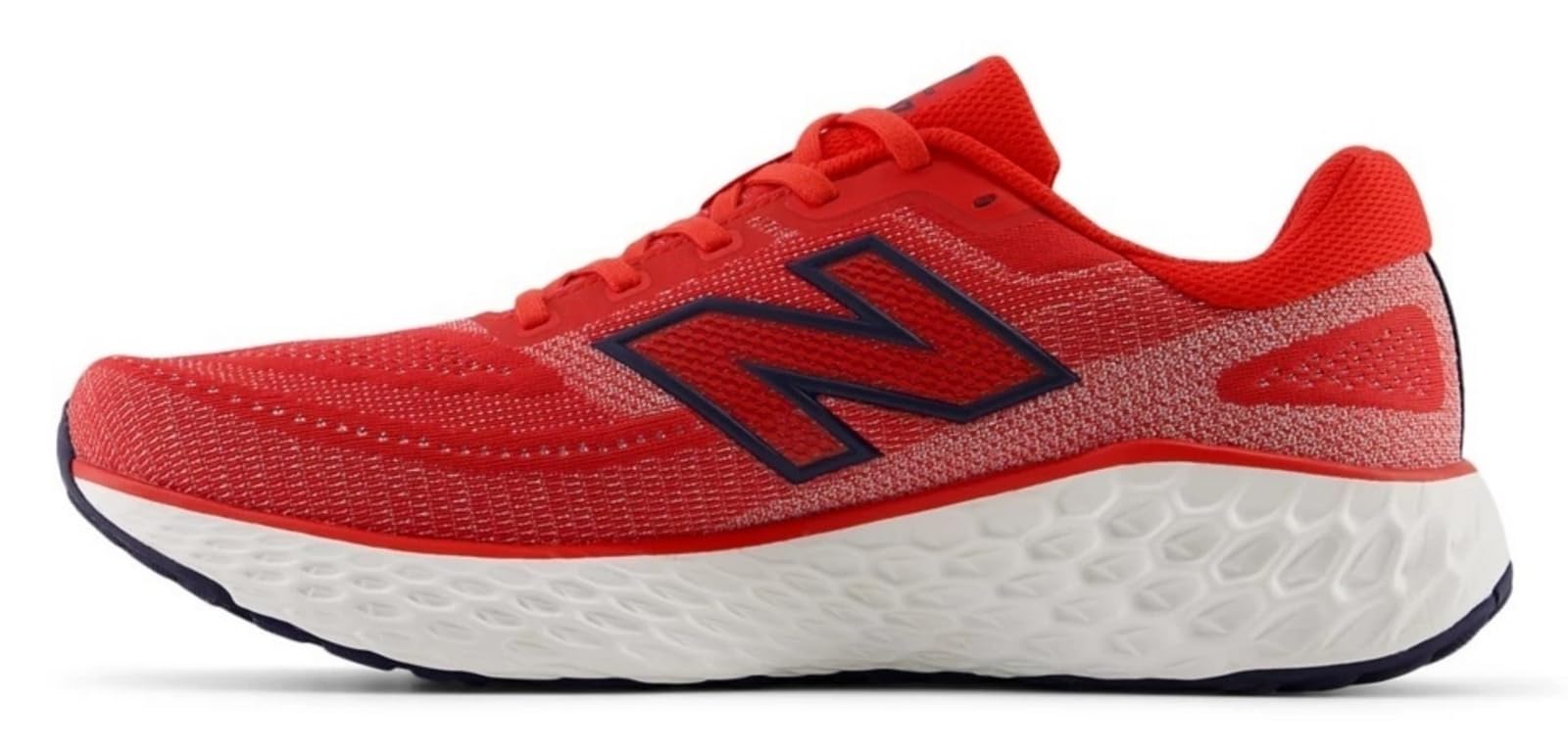 New Balance EVOZ V4 Chaussure de Course
