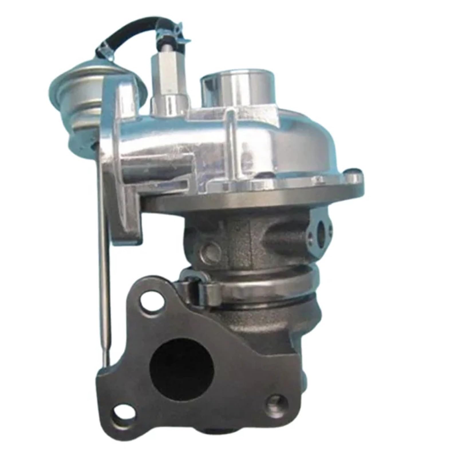 Cartouche de turbocompresseur RHF3 RFAT338 VQ38 pour turbo pour chargeur pour Daihatsu pour Terios 4WD L900S L910S