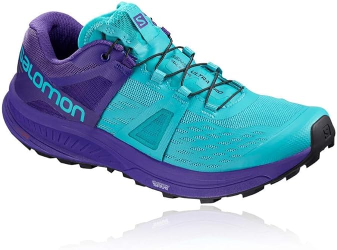 trail running shoes amazon