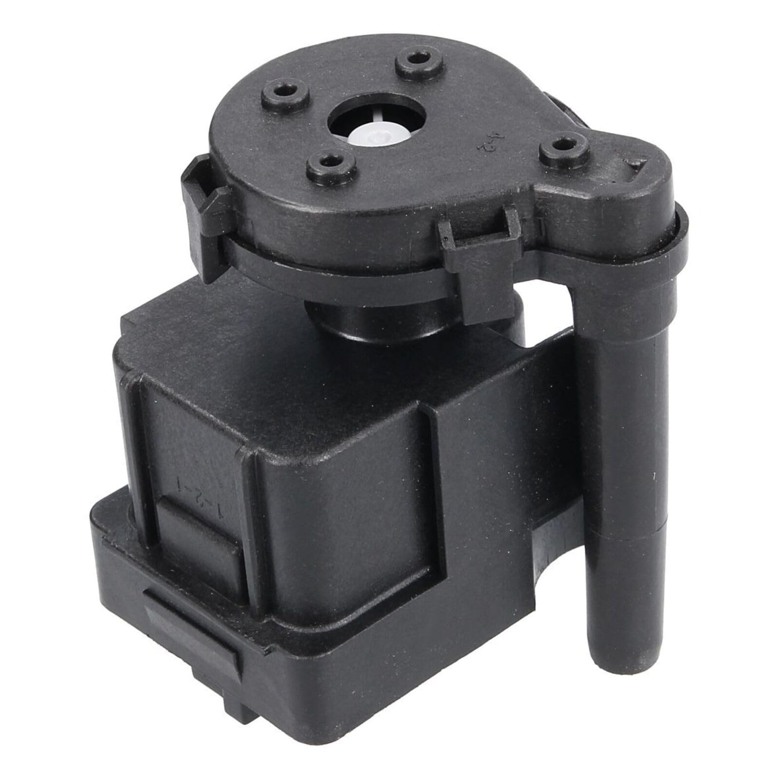 LUTH Premium Profi Parts Bomba de condensación compatible con Beko 2962510700 Hanyu B13-6C 13W para secadoras