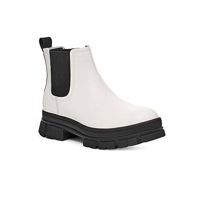 UGG Ashton Chelsea Women