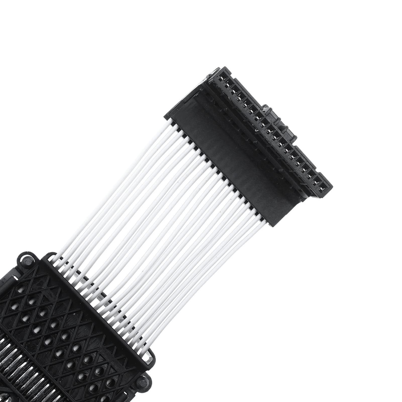 Frankberg Unidad de control de transmisión automática de 6 velocidades | 02E325039; Compatible con: Altea XL 5P5 5P8, Limusina A3 8VM 8VS, O.c.t.a.v.i.a III 5E3 NL3 NR3, A3 8V1 8VK