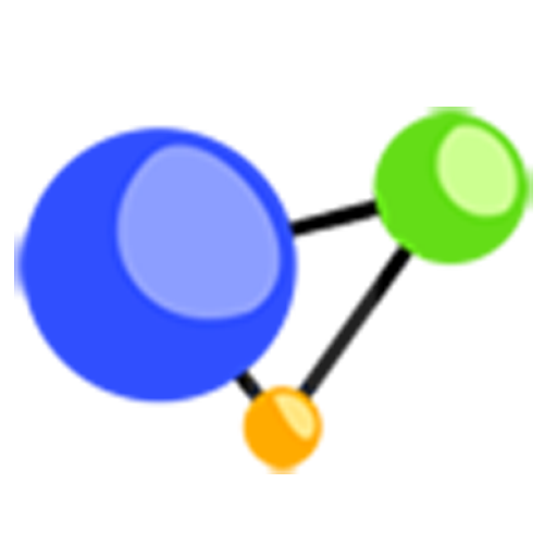 Java with Tutorial, IDE, Scanner