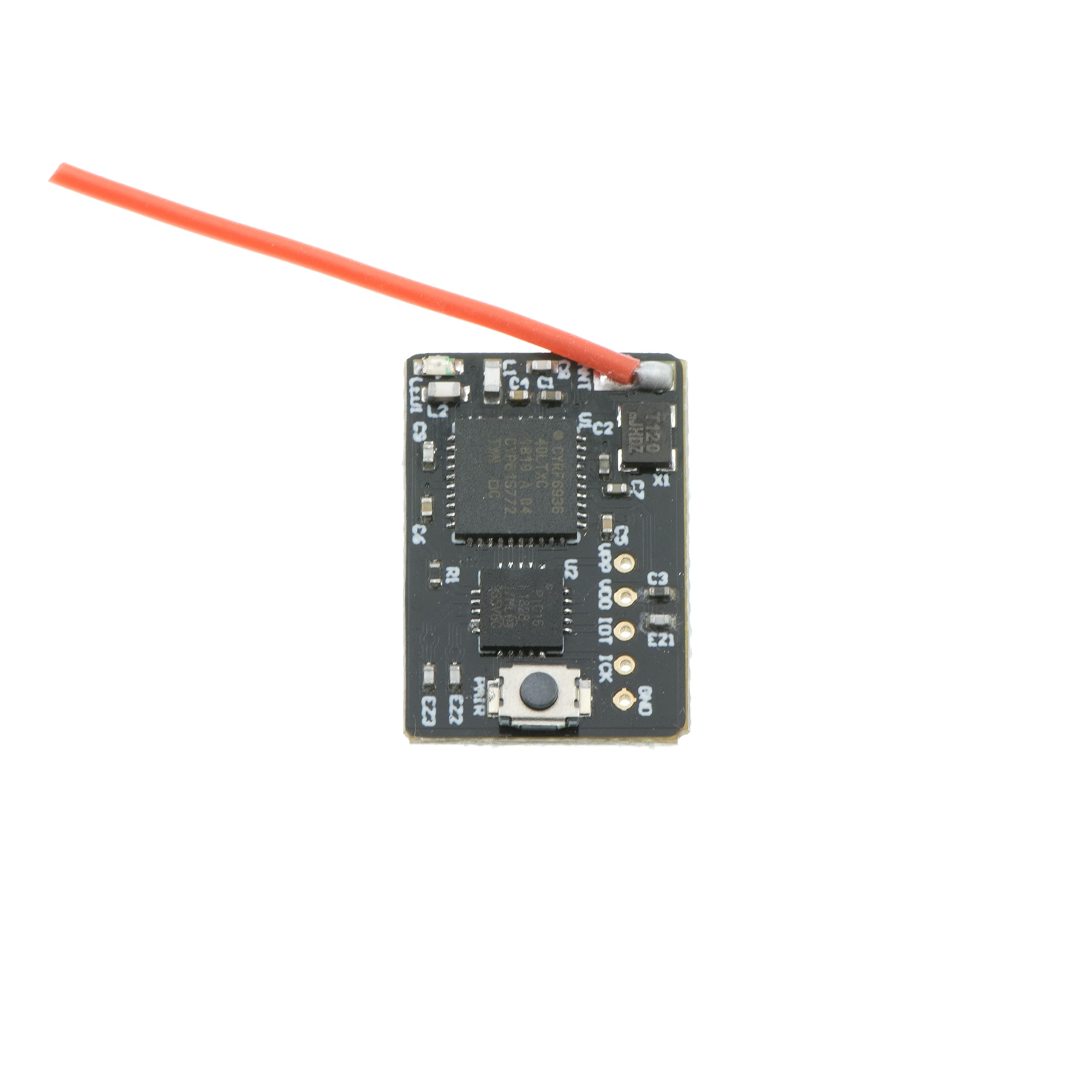 Amazon | P.D DasMikro 京商 ミニッツ EVO用 MINI-Z MHS/ASF RX