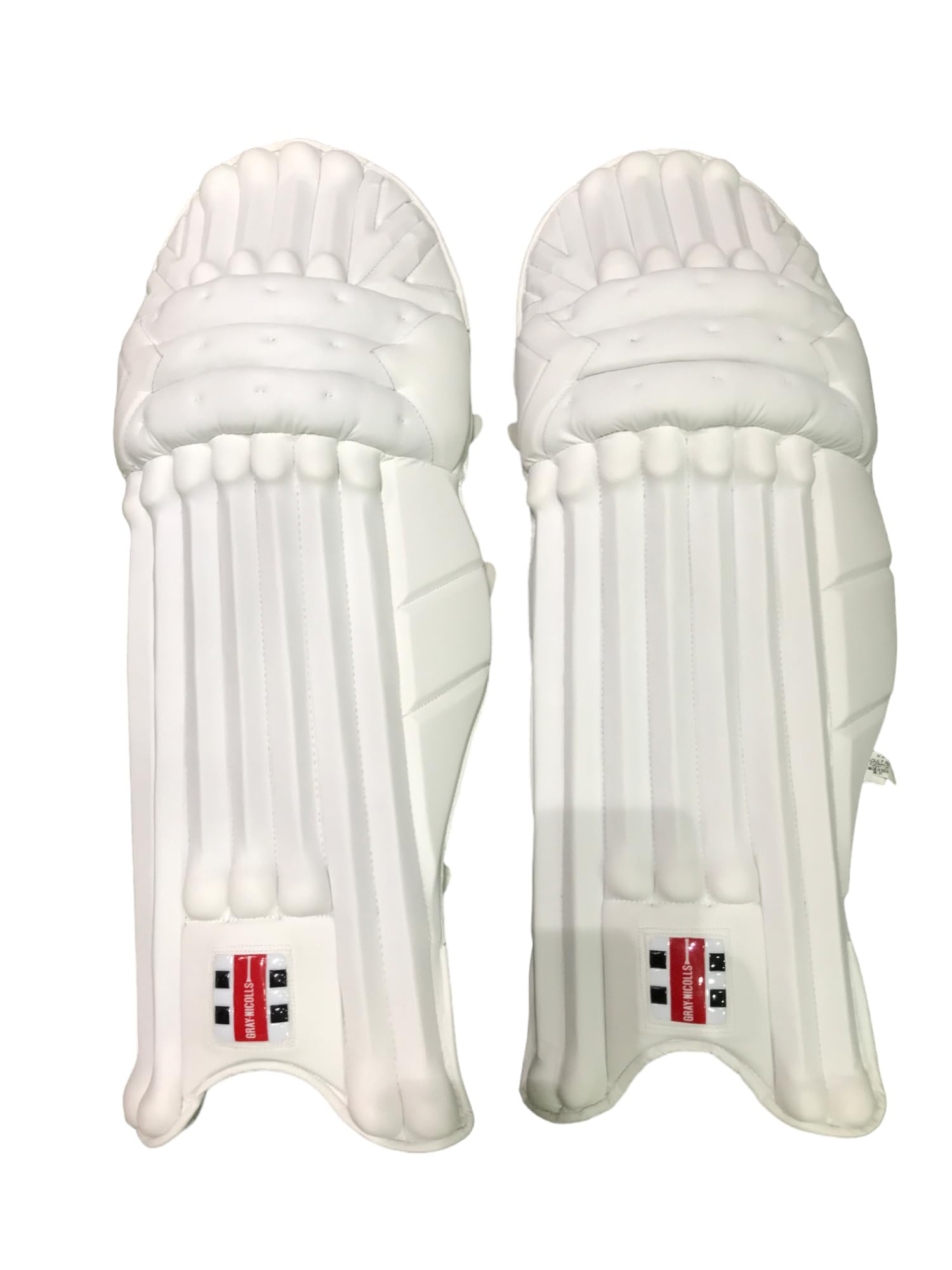 Gray-Nicolls Excalibur Batting Leggaurd, Adult RH, White (B0D5BBWYP5) Amazon Price History, Amazon Price Tracker