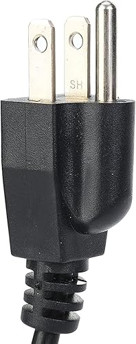 Miniatura 7 de Alvinlite Transformador convertidor de voltaje CA ST-200VA 200W (110 a 240V, 110 V a 220 V) 200 vatios convertidor elevadorabajo 110120 voltios -