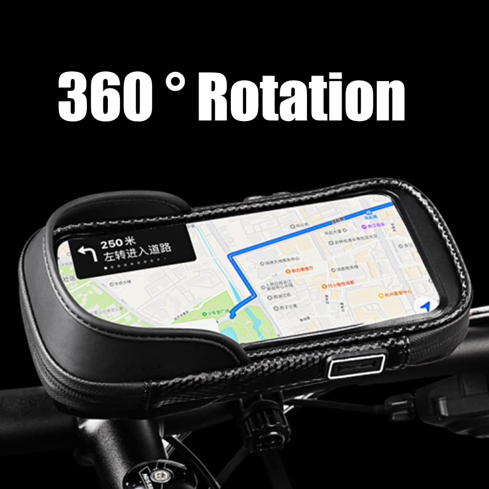 原価50,000円 スマホホルダー、鍵付き クロスバイク 3年使用、定期