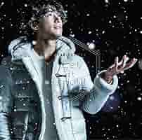 その他 Let It Snow [CD] Amazon.co.jp: LET IT SNOW [CD]: ミュージック