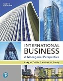 International Business