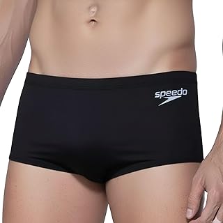 Sunga Speedo Masculina Natação Sungão de Praia Verão Classics
