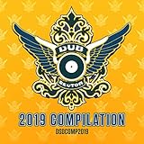  Dub Sector: 2019 Compilation