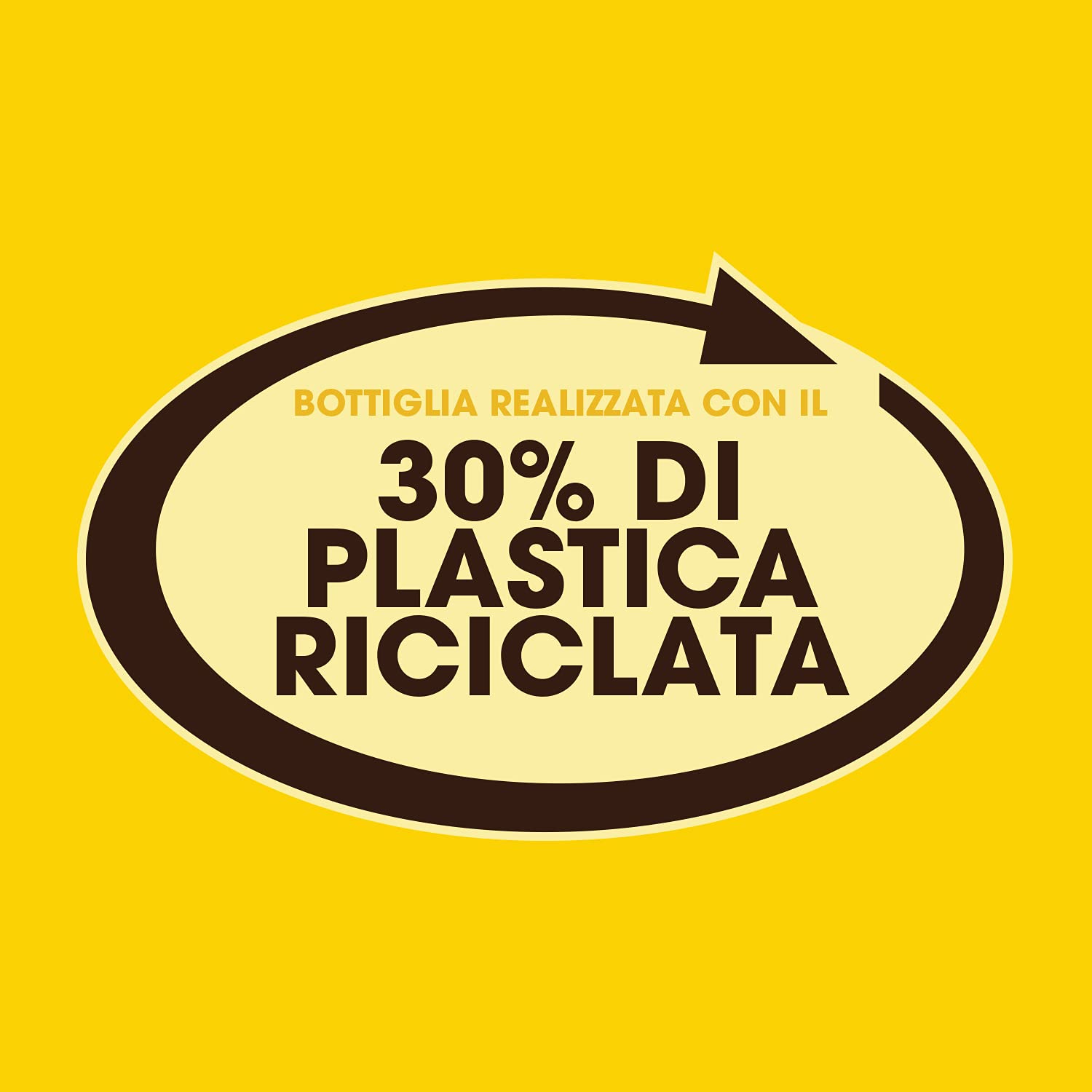 Pronto Legno Pulito Classic, Detergente Pavimenti Parquet, Formato Scorta da 12 pezzi da 750ml