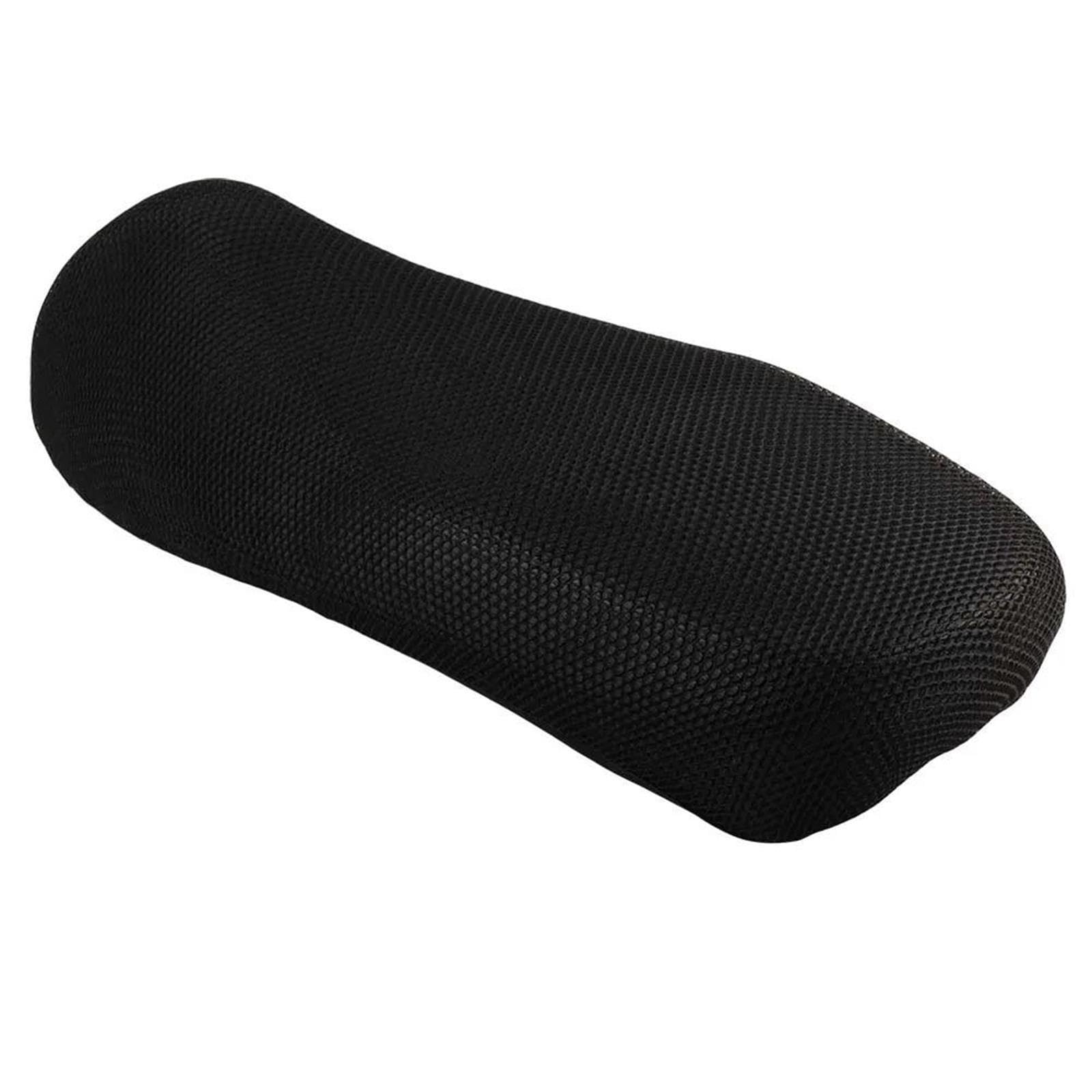 Per Per Vespa GTS 300 Super HPE 2023-2025 Fodera Cuscino Del Sedile Con Isolamento Termico In Rete Moto Cuscini di seduta