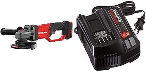 CRAFTSMAN - Batería de ion de litio (20 V)