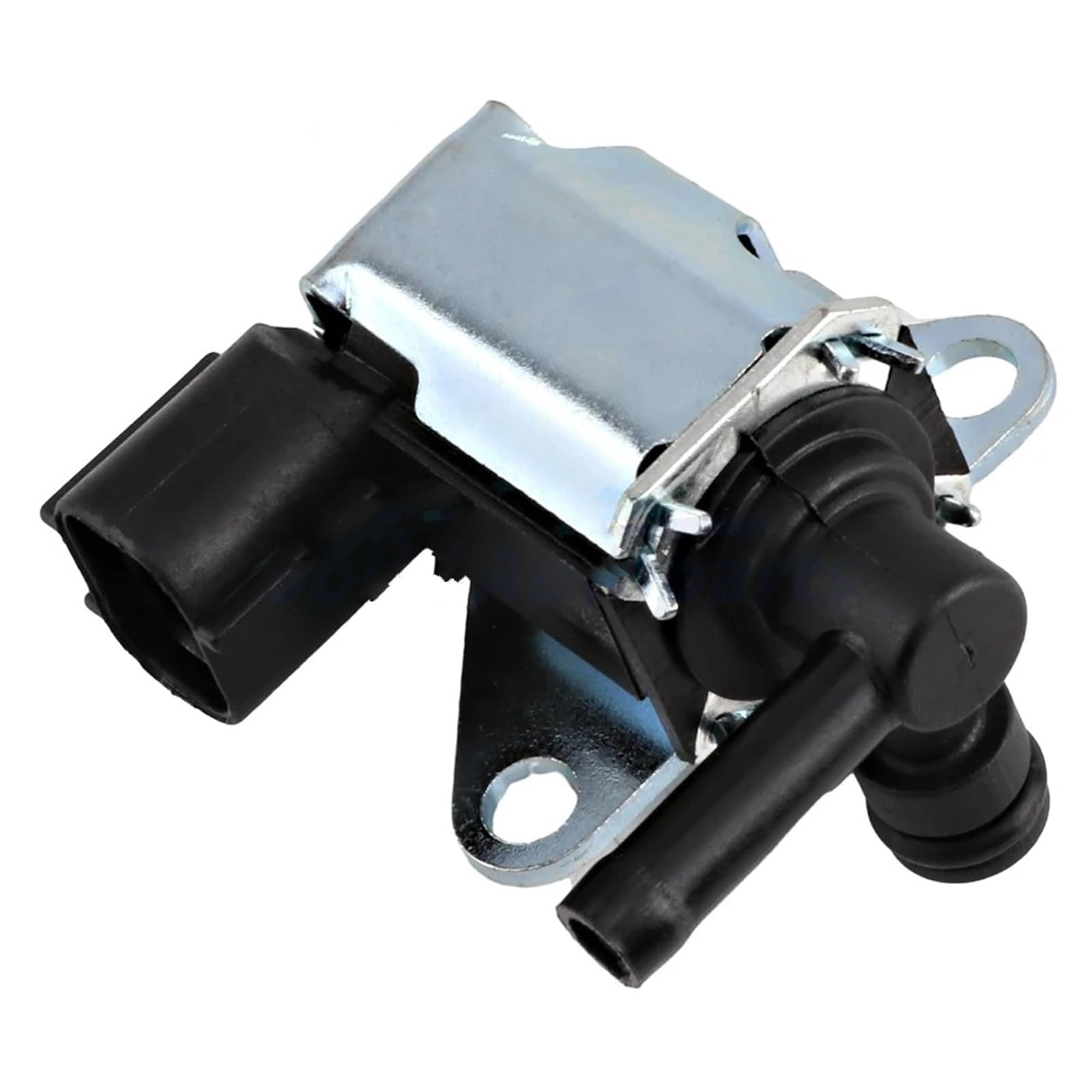 Weurwvu One Color For Mitsubishi Montero Sport Outlander Eclipse Galant Car Vapor Canister Purge Solenoid Valve Mn187611 Vacuum Pressure Converter Valve