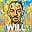 Will Audiobook By Will Smith, Mark Manson cover art