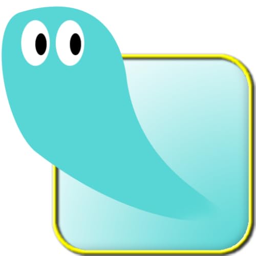 BabyTouch DX - Baby Toy - //medicalbooks.filipinodoctors.org