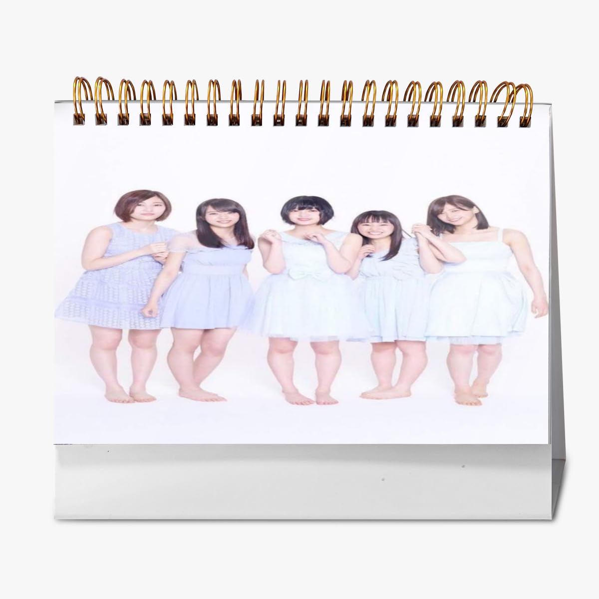 Amazon.co.jp: 櫻坂46 田村保乃 藤吉夏鈴 井上梨名 松田里奈 山﨑天51