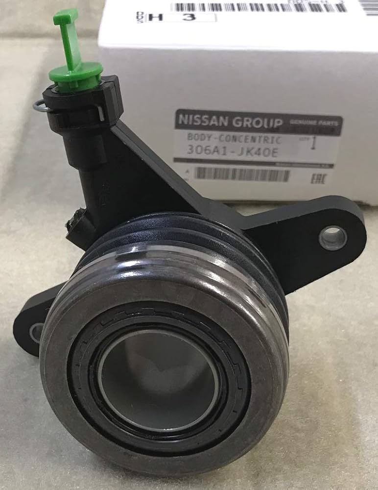 かりかりページ 楽天市場】【メール便送料無料】 ヘッドカバーガスケット