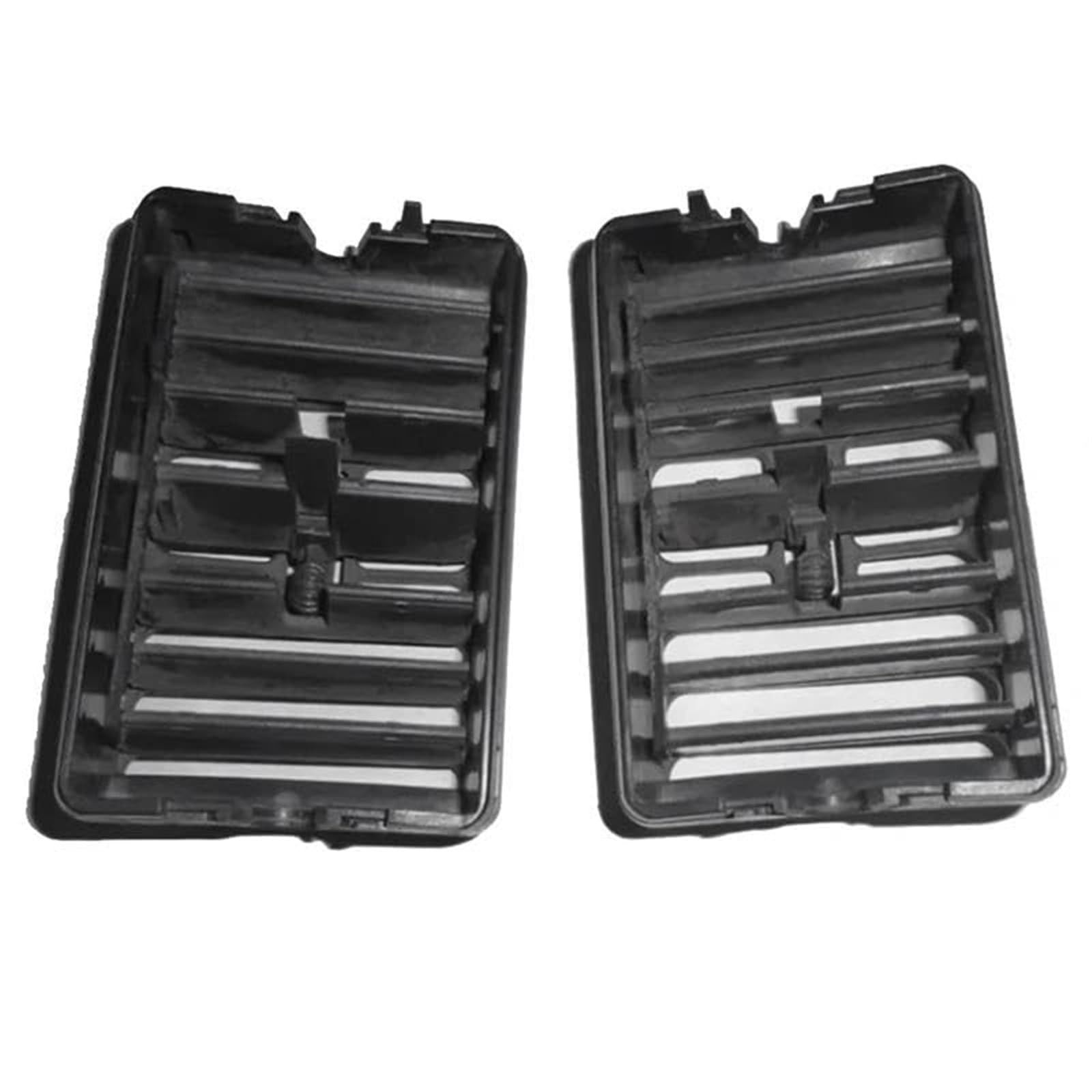 para Jeep, para Wrangler JT 1997 1998 1999 2000 2001 2002