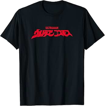 61gS7ttt2XL._AC_SY350_QL65_.jpg