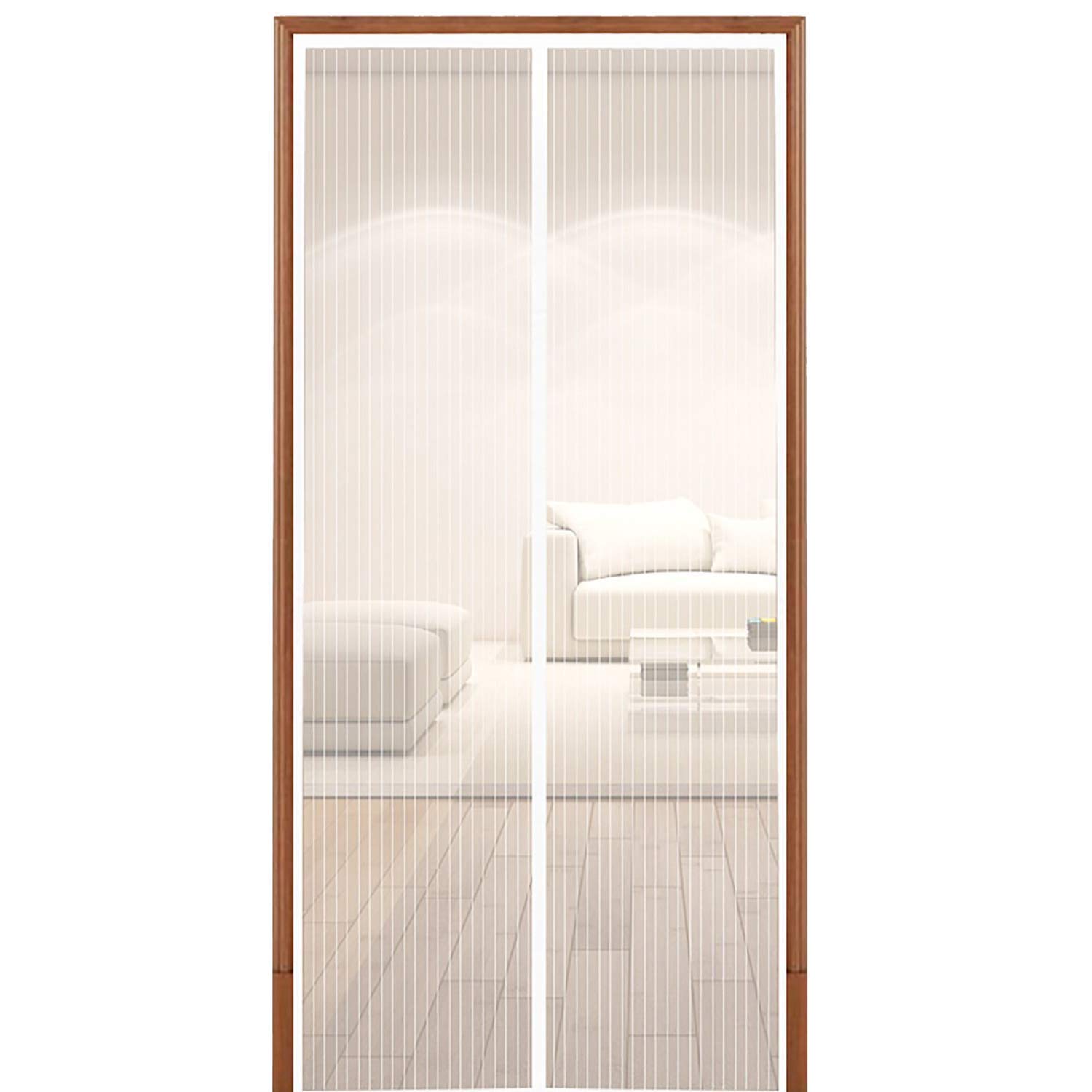 baby gate for sliding patio doors