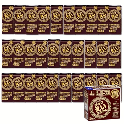 �y30�{�܂Ƃߔ���z �`���R�����悤���� 55g�i5�{���j× 6�� �n�k�΍� ���~���i ����� ���[�����O�X�g�b�N �r� ���i