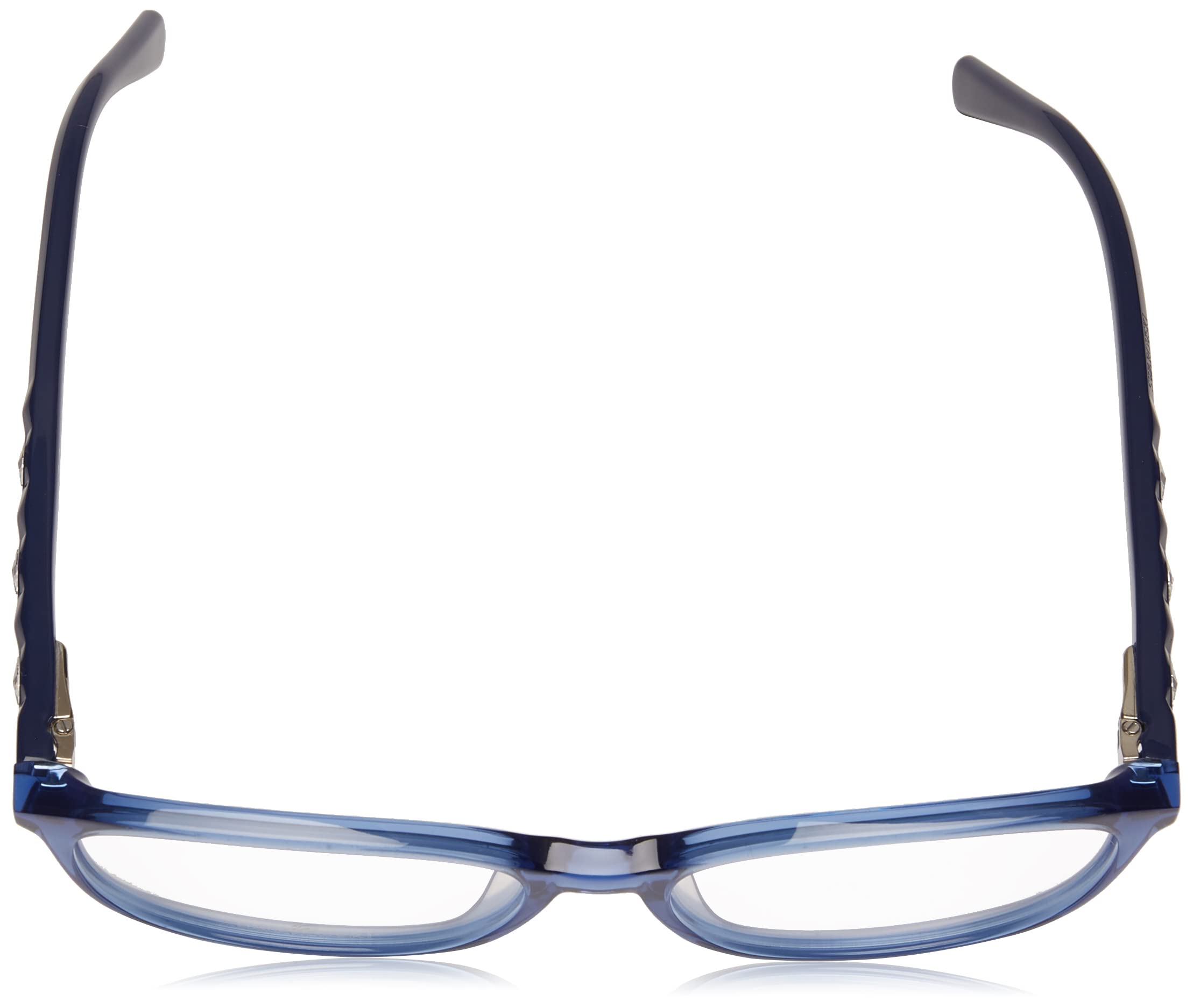 Swarovski Okulary przeciwsłoneczne Uniseks Sk5300