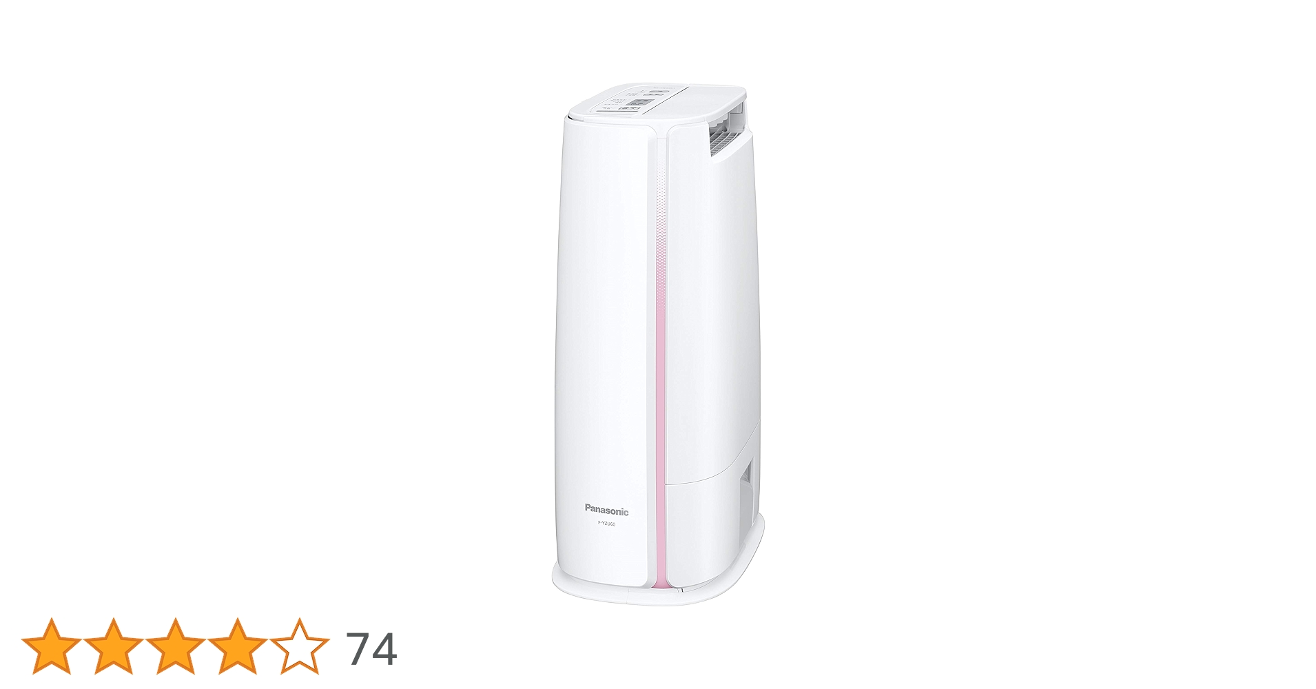 61gS8Zg1hYL.jpg_BO30,255,255,