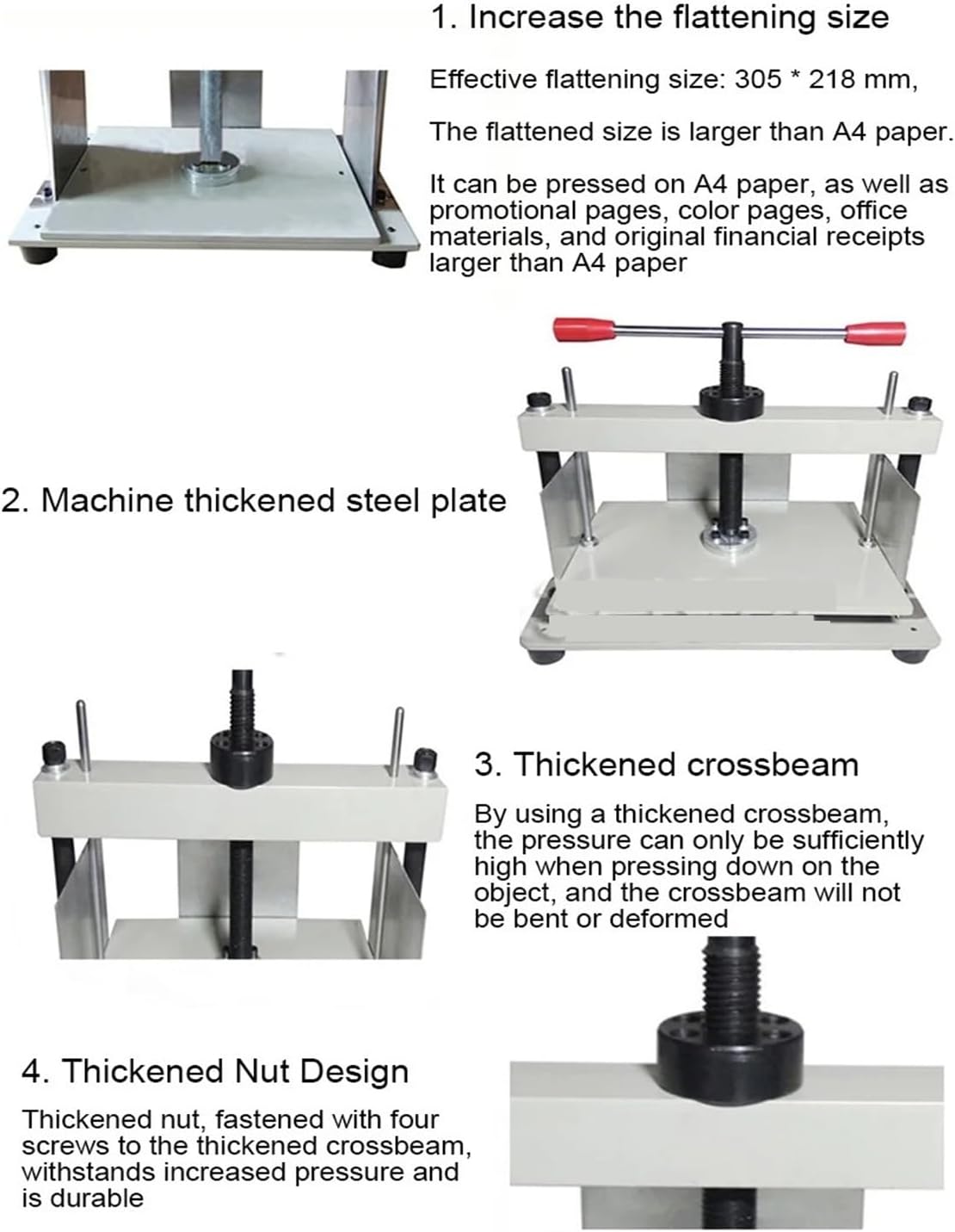 ハーレー オートアドバンスデスビ 自動進角 ナックル パン ショベル