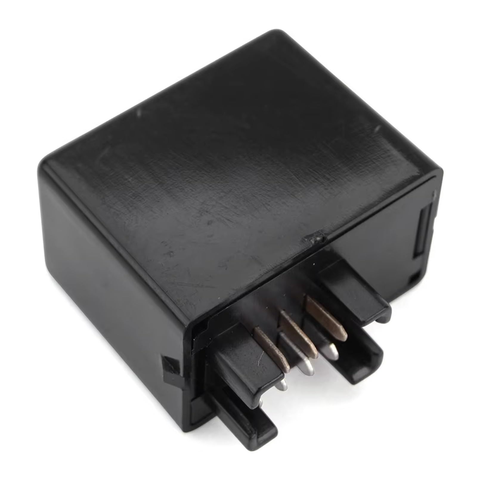 Compatible Con Suzuki Para VZR1800 2006 2007 2008 2009 2010 2011 2012 2013 2014 2015 Relé De Intermitentes Señales Giro OEM 38610-03F01