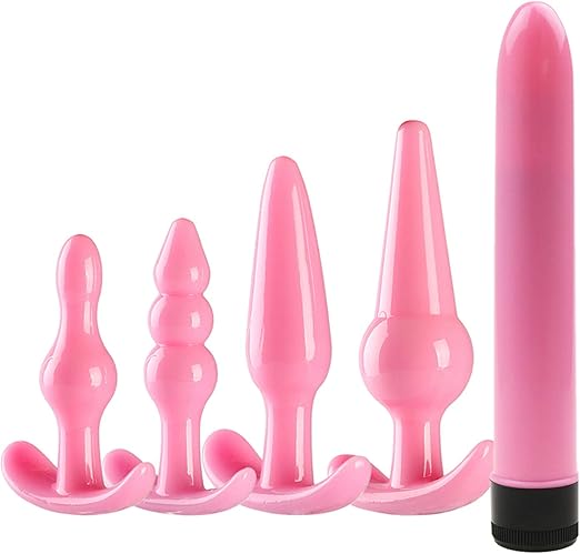 Vibrador de Bala de 7 Pulgadas de Estilo Exclusivo para ...