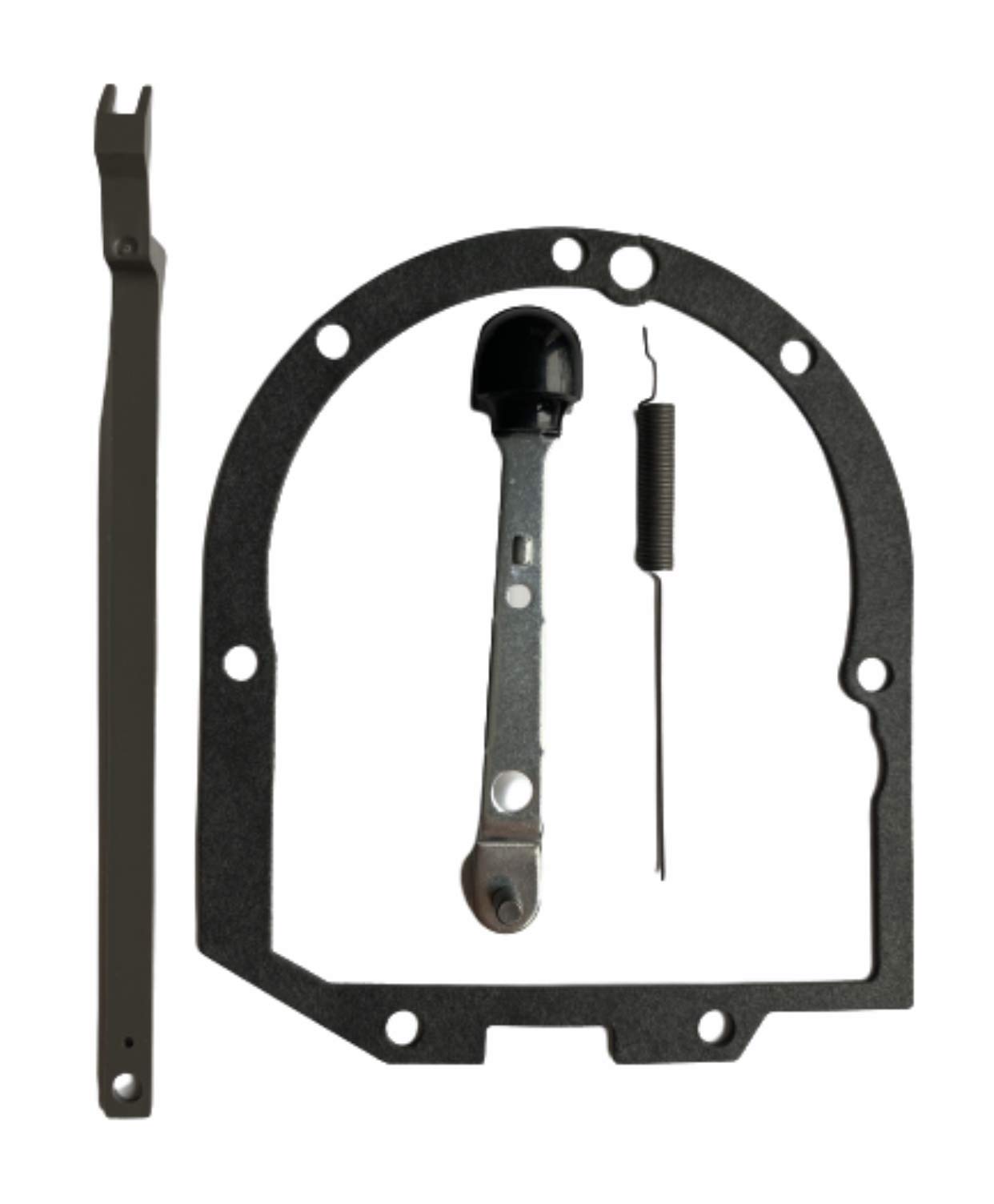 KitchenAid Control Spring and Speed Lever Kit for K5/K45 Blender by KitchenAid