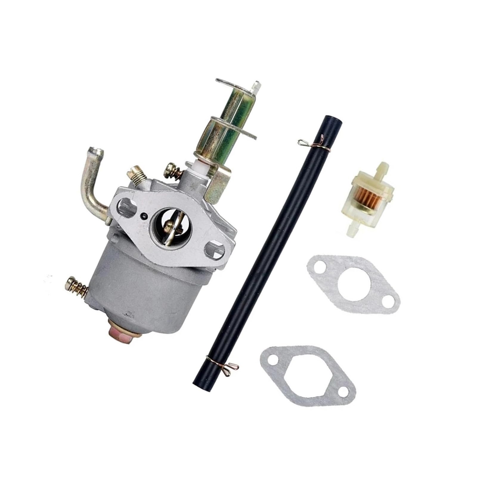 Carburateur de rechange GEN2000-SS pour électricité de chantier